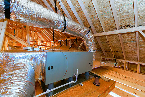 Top rated local Hvac Installation specialists in Firestone, CO